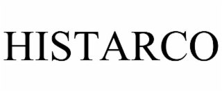 histarco