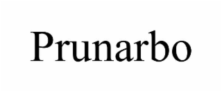 prunarbo