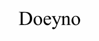 doeyno