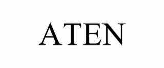 aten