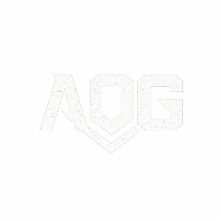 aog