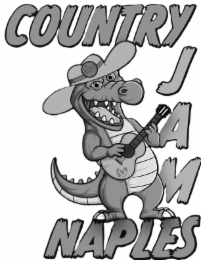 country jam naples 239