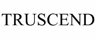 truscend
