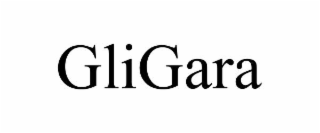 gligara