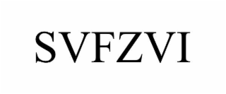 svfzvi