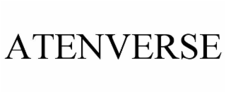 atenverse