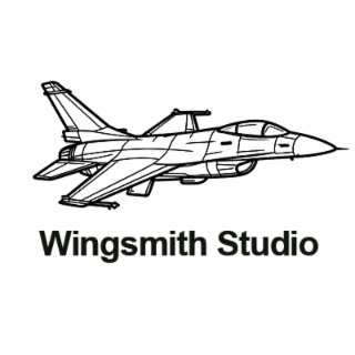wingsmith studio