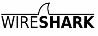 wireshark