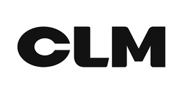 clm
