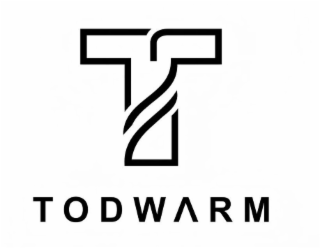 todwarm
