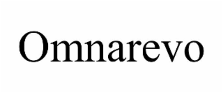 omnarevo