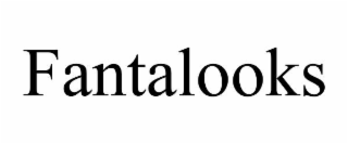 fantalooks
