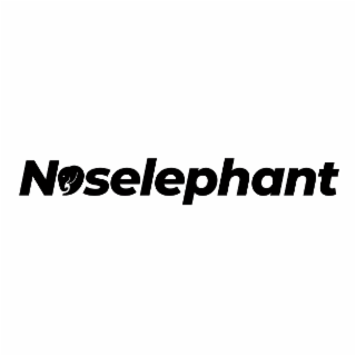 noselephant