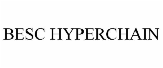 besc hyperchain