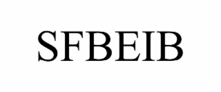 sfbeib