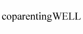 coparentingwell