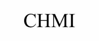 chmi
