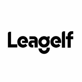 leagelf