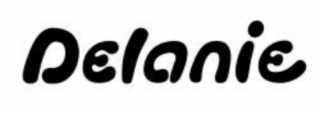 delanie