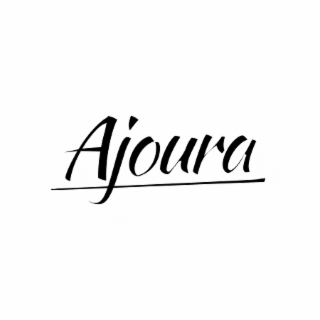 ajoura