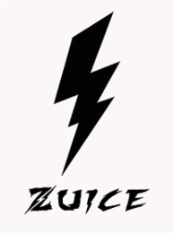zuice