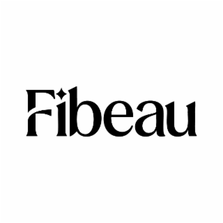 fibeau