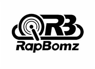 rb rapbomz
