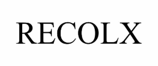 recolx
