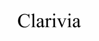 clarivia