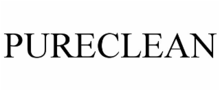 pureclean