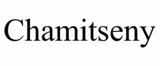 chamitseny