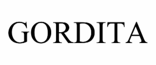 gordita