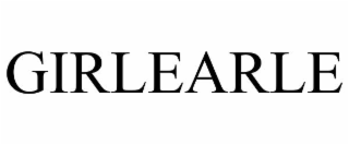 girlearle