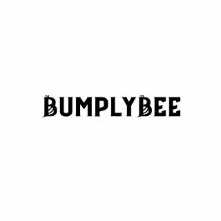bumplybee