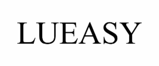 lueasy
