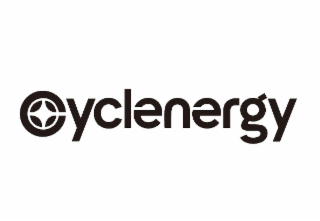 cyclenergy
