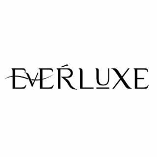 everluxe