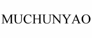 muchunyao