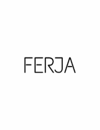 ferja