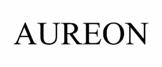 aureon
