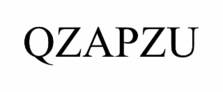 qzapzu