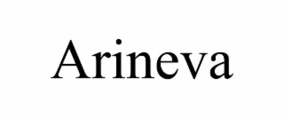 arineva