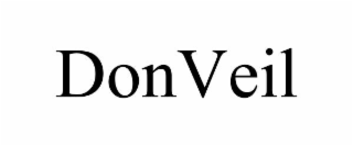 donveil