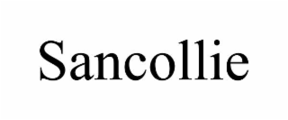 sancollie