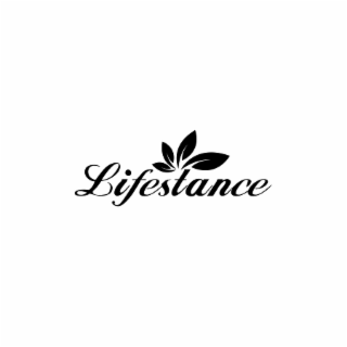 lifestance