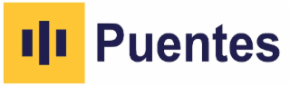 puentes