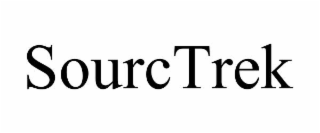 sourctrek