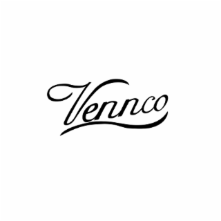 vennco