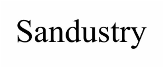 sandustry