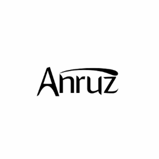 anruz